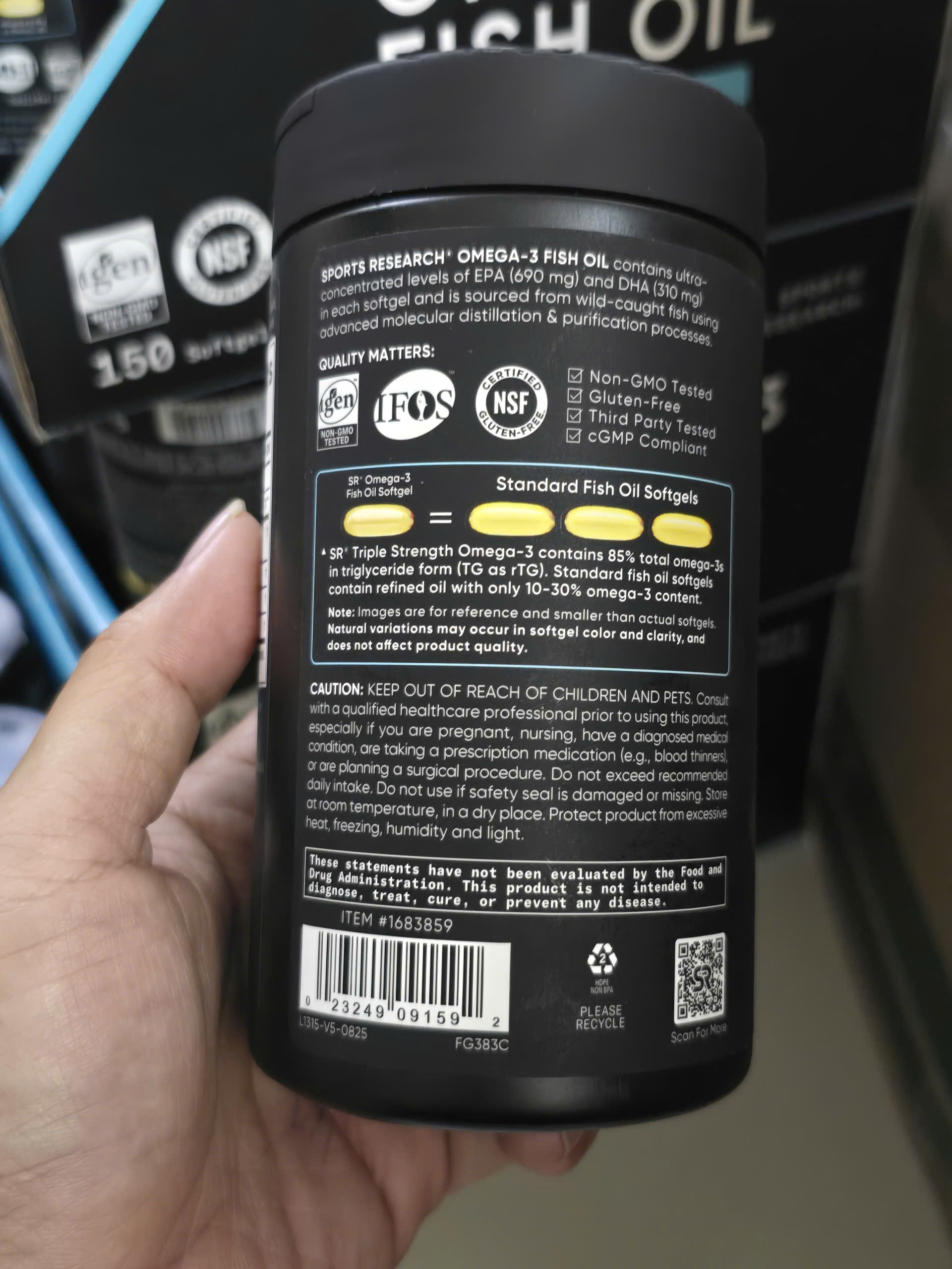 fish oil 150 viên omega 3 1055 sr tu mỹ date 728 (2).jpg